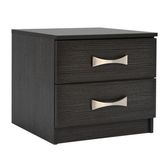 ΚΟΜΟΔΙΝΟ ΜΕ 2 ΣΥΡΤΑΡΙΑ ΚΑΙ ΧΕΡΟΥΛΙ ASHLYN HM2235.01 ZEBRANO 48x40x42Yεκ. ΚΟΜΟΔΙΝΟ ΜΕ 2 ΣΥΡΤΑΡΙΑ ΚΑΙ ΧΕΡΟΥΛΙ ASHLYN HM2235.01 ZEBRANO 48x40x42Yεκ.