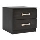ΚΟΜΟΔΙΝΟ ΜΕ 2 ΣΥΡΤΑΡΙΑ ΚΑΙ ΧΕΡΟΥΛΙ ASHLYN HM2235.01 ZEBRANO 48x40x42Yεκ. ΚΟΜΟΔΙΝΟ ΜΕ 2 ΣΥΡΤΑΡΙΑ ΚΑΙ ΧΕΡΟΥΛΙ ASHLYN HM2235.01 ZEBRANO 48x40x42Yεκ.