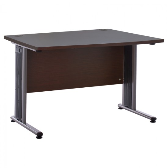 ΓΡΑΦΕΙΟ ΕΠΑΓΓΕΛΜΑΤΙΚΟ VALDEN HM2044.02 WENGE 120X72X75 εκ. ΓΡΑΦΕΙΟ ΕΠΑΓΓΕΛΜΑΤΙΚΟ VALDEN HM2044.02 WENGE 120X72X75 εκ.
