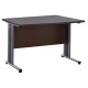 ΓΡΑΦΕΙΟ ΕΠΑΓΓΕΛΜΑΤΙΚΟ VALDEN HM2044.02 WENGE 120X72X75 εκ. ΓΡΑΦΕΙΟ ΕΠΑΓΓΕΛΜΑΤΙΚΟ VALDEN HM2044.02 WENGE 120X72X75 εκ.