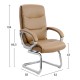 ΠΟΛΥΘΡΟΝΑ ZAMORA HM1088.09 ΣΕ CAMEL ΧΡΩΜΑ 63x58x104 cm ΠΟΛΥΘΡΟΝΑ ΗΜΙΠΕΡΙΣΤΡΕΦΟΜΕΝΗ ZAMORA HM1088.09 ΣΕ CAMEL ΧΡΩΜΑ 63x58x104Υεκ