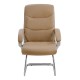 ΠΟΛΥΘΡΟΝΑ ZAMORA HM1088.09 ΣΕ CAMEL ΧΡΩΜΑ 63x58x104 cm ΠΟΛΥΘΡΟΝΑ ΗΜΙΠΕΡΙΣΤΡΕΦΟΜΕΝΗ ZAMORA HM1088.09 ΣΕ CAMEL ΧΡΩΜΑ 63x58x104Υεκ