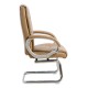 ΠΟΛΥΘΡΟΝΑ ZAMORA HM1088.09 ΣΕ CAMEL ΧΡΩΜΑ 63x58x104 cm ΠΟΛΥΘΡΟΝΑ ΗΜΙΠΕΡΙΣΤΡΕΦΟΜΕΝΗ ZAMORA HM1088.09 ΣΕ CAMEL ΧΡΩΜΑ 63x58x104Υεκ
