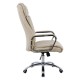 ΚΑΡΕΚΛΑ ΓΡΑΦΕΙΟΥ SHASHI HM1093.07 ΕΚΡΟΥ 63x80x(118-126) cm ΚΑΡΕΚΛΑ ΓΡΑΦΕΙΟΥ SHASHI HM1093.07 ΕΚΡΟΥ 63x80x(118-126) cm
