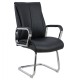 ΚΑΡΕΚΛΑ ZALMAN HM1094.01 ΜΑΥΡΗ 59,5x72x104 cm ΠΟΛΥΘΡΟΝΑ ΣΥΝΕΡΓΑΣΙΑΣ SHASHI HM1094.01 ΜΑΥΡΗ 59,5x72x104Υεκ.