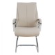ΠΟΛΥΘΡΟΝΑ ΣΥΝΕΡΓΑΣΙΑΣ SHASHI HM1094.07 ΕΚΡΟΥ 59,5x72x104Υεκ.