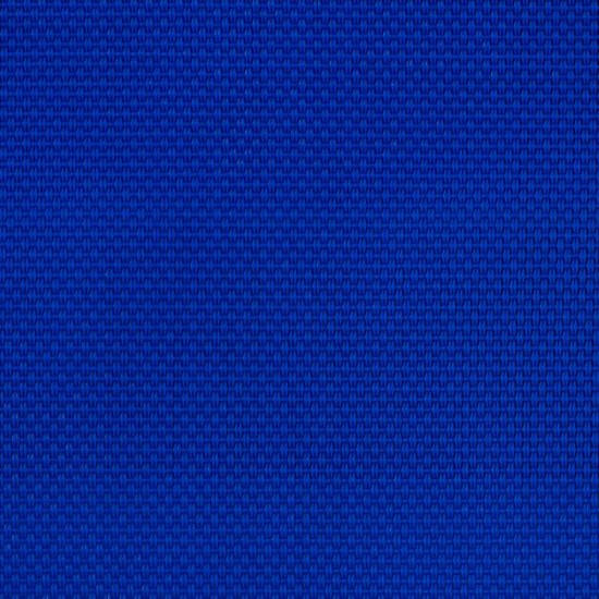 ΜΑΞΙΛΑΡΙ TEXTILENE 600gr/m2 2X1 ΜΠΛΕ ΓΙΑ ΠΟΛΥΘΡΟΝΑ ΣΚΗΝΟΘΕΤΗ HM5272.01 46.5Χ53Χ80Υεκ. ΜΑΞΙΛΑΡΙ TEXTILENE 600gr/m2 2X1 ΜΠΛΕ ΓΙΑ ΠΟΛΥΘΡΟΝΑ ΣΚΗΝΟΘΕΤΗ HM5272.01 46.5Χ53Χ80Υεκ.
