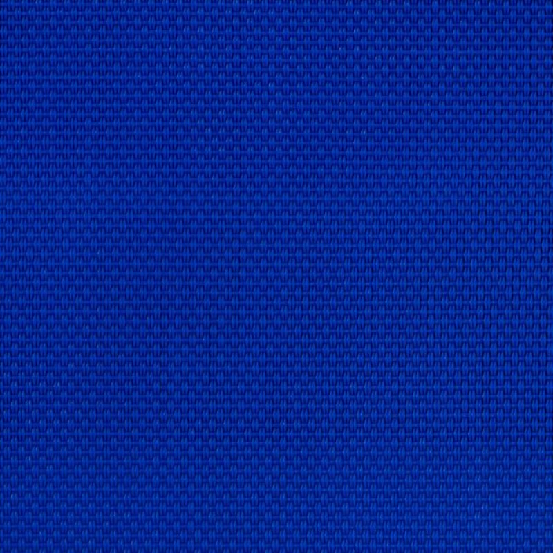 ΜΑΞΙΛΑΡΙ TEXTILENE 600gr/m2 2X1 ΜΠΛΕ ΓΙΑ ΠΟΛΥΘΡΟΝΑ ΣΚΗΝΟΘΕΤΗ HM5272.01 46.5Χ53Χ80Υεκ.