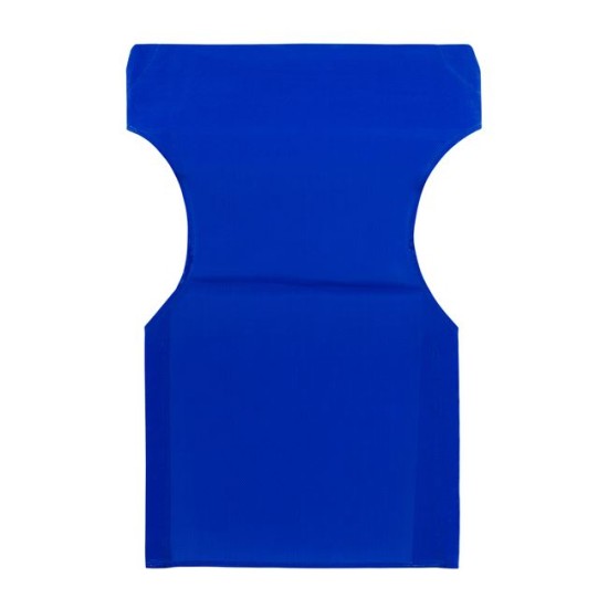 ΜΑΞΙΛΑΡΙ TEXTILENE 600gr/m2 2X1 ΜΠΛΕ ΓΙΑ ΠΟΛΥΘΡΟΝΑ ΣΚΗΝΟΘΕΤΗ HM5272.01 46.5Χ53Χ80Υεκ. ΜΑΞΙΛΑΡΙ TEXTILENE 600gr/m2 2X1 ΜΠΛΕ ΓΙΑ ΠΟΛΥΘΡΟΝΑ ΣΚΗΝΟΘΕΤΗ HM5272.01 46.5Χ53Χ80Υεκ.