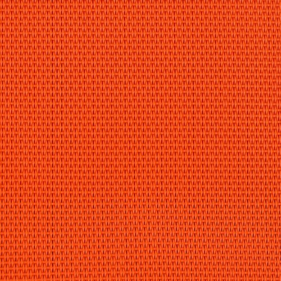 ΜΑΞΙΛΑΡΙ TEXTILENE 600gr/m2 2X1 ΠΟΡΤΟΚΑΛΙ ΓΙΑ ΠΟΛΥΘΡΟΝΑ ΣΚΗΝ. HM5272.02 46.5Χ53Χ80Υεκ.
