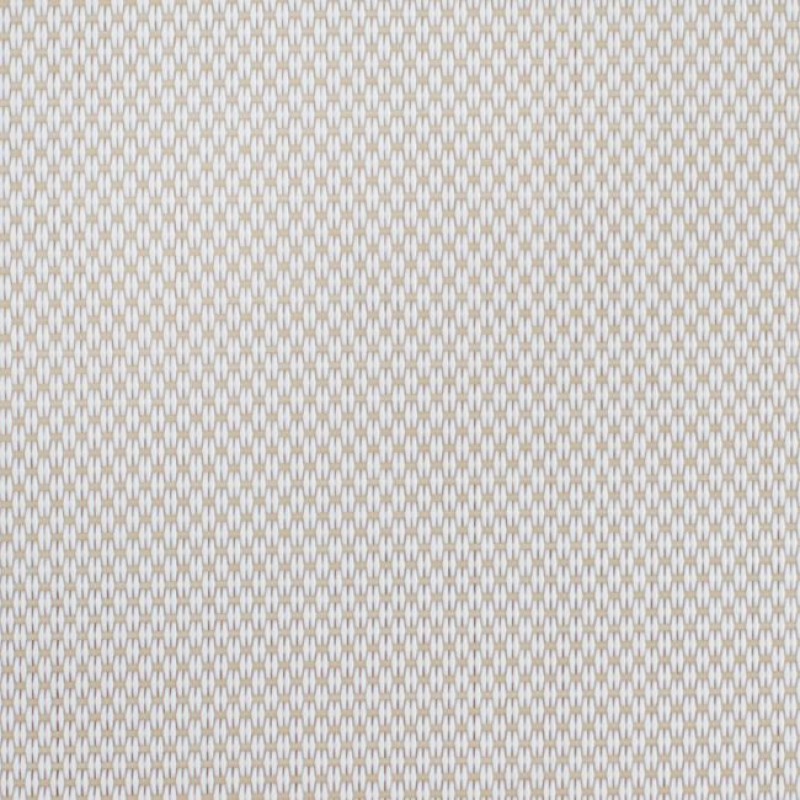 ΜΑΞΙΛΑΡΙ TEXTILENE 600gr/m2 2X1 ΕΚΡΟΥ ΓΙΑ ΠΟΛΥΘΡΟΝΑ ΣΚΗΝΟΘΕΤΗ HM5272.60 46.5Χ53Χ80Υεκ.