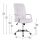 ΚΑΡΕΚΛΑ ΓΡΑΦΕΙΟΥ ANGEE HM1106.02 ΣΕ ΧΡΩΜΑ ΛΕΥΚΟ 58,5x70x120 cm ΚΑΡΕΚΛΑ ΓΡΑΦΕΙΟΥ ANGEE HM1106.02 ΣΕ ΧΡΩΜΑ ΛΕΥΚΟ 58,5x70x120 cm