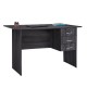 ΓΡΑΦΕΙΟ ΜΕΛΑΜΙΝΗΣ HAYDEN 120x60x75Υεκ.ΜΕ 3 ΣΥΡΤΑΡΙΑ ΣΕ ΑΝΘΡΑΚΙ ΧΡΩΜΑ HM2268.01 ΓΡΑΦΕΙΟ ΜΕΛΑΜΙΝΗΣ HAYDEN 120x60x75Υεκ.ΜΕ 3 ΣΥΡΤΑΡΙΑ ΣΕ ΑΝΘΡΑΚΙ ΧΡΩΜΑ HM2268.01