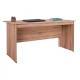 ΓΡΑΦΕΙΟ ΜΕΛΑΜΙΝΗΣ HAYDEN 150x71x74,5 HM2284.02 ΣΕ ΧΡΩΜΑ SONAMA ΓΡΑΦΕΙΟ ΜΕΛΑΜΙΝΗΣ HAYDEN 150x71x74,5 HM2284.02 ΣΕ ΧΡΩΜΑ SONAMA