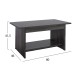 ΤΡΑΠΕΖΑΚΙ ΣΑΛΟΝΙΟΥ HAYDEN HM2286.01 ΣΕ ΑΝΘΡΑΚΙ ΧΡΩΜΑ 80x41,5x46 ΤΡΑΠΕΖΑΚΙ ΣΑΛΟΝΙΟΥ HAYDEN HM2286.01 ΣΕ ΑΝΘΡΑΚΙ ΧΡΩΜΑ 80x41,5x46