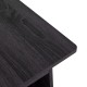 ΤΡΑΠΕΖΑΚΙ ΣΑΛΟΝΙΟΥ HAYDEN HM2286.01 ΣΕ ΑΝΘΡΑΚΙ ΧΡΩΜΑ 80x41,5x46 ΤΡΑΠΕΖΑΚΙ ΣΑΛΟΝΙΟΥ HAYDEN HM2286.01 ΣΕ ΑΝΘΡΑΚΙ ΧΡΩΜΑ 80x41,5x46