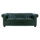 ΚΑΝΑΠΕΣ 3ΘΕΣΙΟΣ T.CHESTERFIELD HM3009.08 ΤΕΧΝΟΔΕΡΜΑ ΚΥΠΑΡΙΣΣΙ 208x90x73 εκ. ΚΑΝΑΠΕΣ 3ΘΕΣΙΟΣ T.CHESTERFIELD HM3009.08 ΤΕΧΝΟΔΕΡΜΑ ΚΥΠΑΡΙΣΣΙ 208x90x73 εκ.