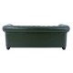 ΚΑΝΑΠΕΣ 3ΘΕΣΙΟΣ T.CHESTERFIELD HM3009.08 ΤΕΧΝΟΔΕΡΜΑ ΚΥΠΑΡΙΣΣΙ 208x90x73 εκ. ΚΑΝΑΠΕΣ 3ΘΕΣΙΟΣ T.CHESTERFIELD HM3009.08 ΤΕΧΝΟΔΕΡΜΑ ΚΥΠΑΡΙΣΣΙ 208x90x73 εκ.