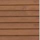 ΤΡΑΠΕΖΙ ΑΛΟΥΜΙΝΙΟΥ SABRA HM5403.01 ΛΕΥΚΟ ΜΕ POLYWOOD 45Χ45Χ45,5 εκ.