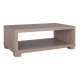 ΤΡΑΠΕΖΙ ΣΑΛΟΝΙΟΥ SALEM HM2217.02 SONAMA OAK 120Χ60Χ42Y εκ. ΤΡΑΠΕΖΙ ΣΑΛΟΝΙΟΥ SALEM HM2217.02 SONAMA OAK 120Χ60Χ42Y εκ.