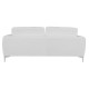 ΚΑΝΑΠΕΣ 3ΘΕΣΙΟΣ KENZIE HM3121.32 ΜΕ ΛΕΥΚΟ PU 190x81x81 εκ. ΚΑΝΑΠΕΣ 3ΘΕΣΙΟΣ KENZIE HM3121.32 ΜΕ ΛΕΥΚΟ PU 190x81x81 εκ.