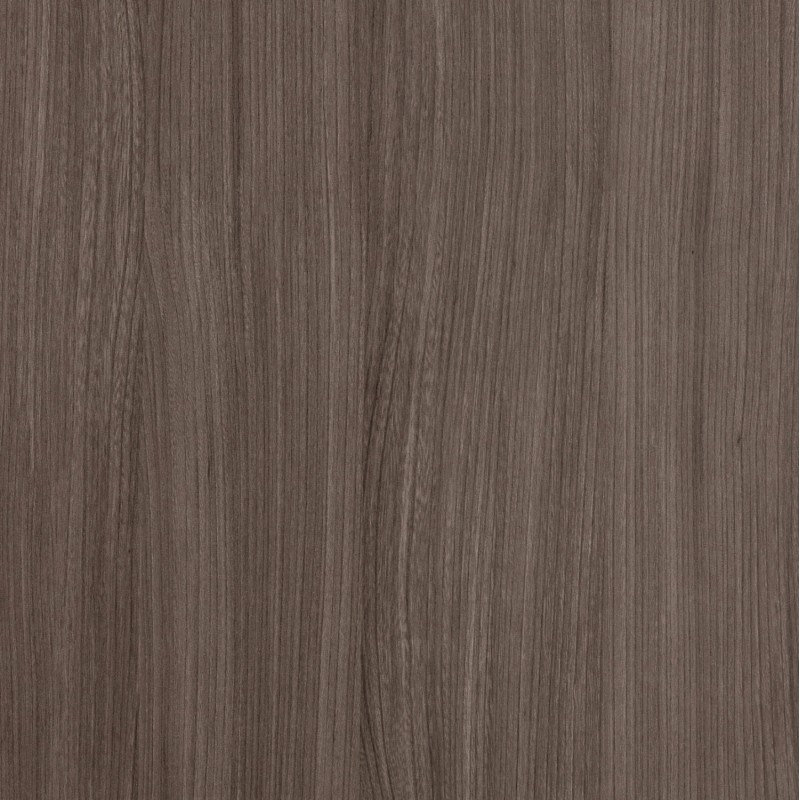 ΕΠΙΦΑΝΕΙΑ ΤΡΑΠΕΖΙΟΥ ΑΠΟ MDF 70Χ70 εκ. HM8438.01 ΣΤΑΧΤΙ ΜΑΥΡΟ