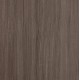 ΕΠΙΦΑΝΕΙΑ ΤΡΑΠΕΖΙΟΥ ΑΠΟ MDF 70Χ70 εκ. HM8438.01 ΣΤΑΧΤΙ ΜΑΥΡΟ