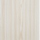 ΕΠΙΦΑΝΕΙΑ ΤΡΑΠΕΖΙΟΥ ΑΠΟ MDF 70Χ70 εκ. HM8438.03 ΔΡΥΣ ΜΑΥΡΟ