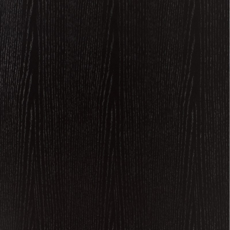 ΕΠΙΦΑΝΕΙΑ ΤΡΑΠΕΖΙΟΥ ΑΠΟ MDF 70Χ70 εκ. ΜΑΥΡΗ HM8438.02