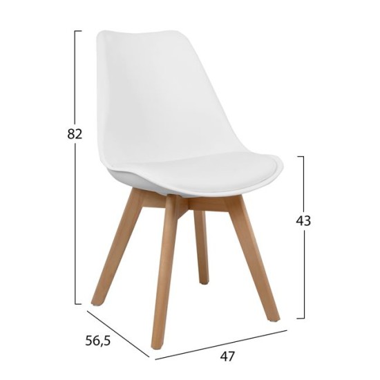 ΣΕΤ ΤΡΑΠΕΖΑΡΙΑΣ 5ΤΜΧ HM10350.02 ΤΡΑΠΕΖΙ 120x70x76,5 cm & ΚΑΡΕΚΛΕΣ VEGAS ΣΕΤ ΤΡΑΠΕΖΑΡΙΑΣ 5ΤΜΧ HM10350.02 ΤΡΑΠΕΖΙ 120x70x76,5 cm & ΚΑΡΕΚΛΕΣ VEGAS