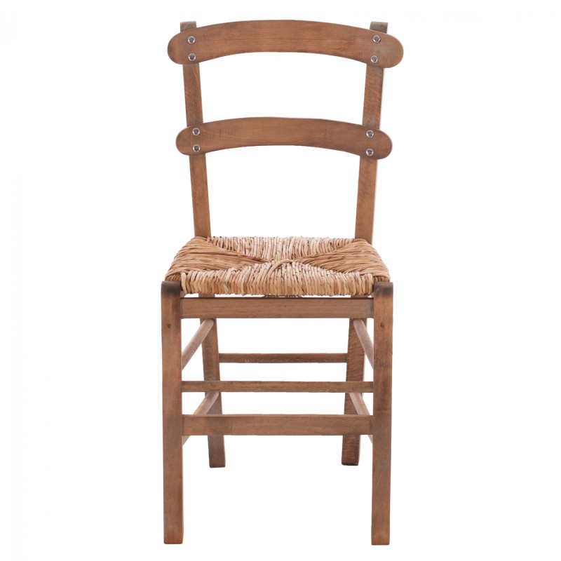 ΚΑΡΕΚΛΑ ΚΑΦΕΝΕΙΟY GENTRY ΚΑΡΦΩΤΗ ΚΑΡΥΔΙ ΜΕ ΨΑΘΑ HM10370.01