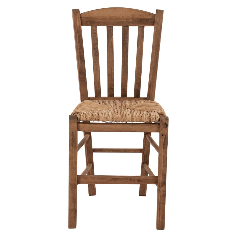 ΚΑΡΕΚΛΑ ΚΑΦΕΝΕΙΟΥ ΕΜΠΟΤΙΣΜΟΣ ΚΑΡΥΔΙ ΜΕ ΨΑΘΑ HM10376.01