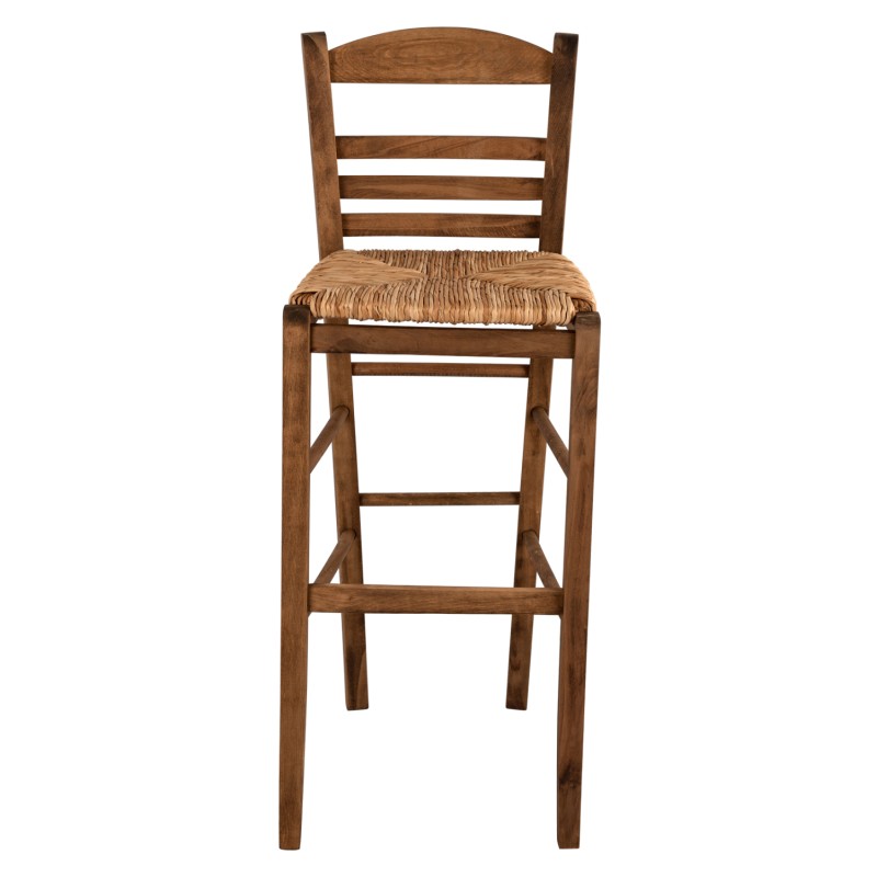 ΣΚΑΜΠΩ ΜΠΑΡ ΕΠΙΛΟΧΙΑ JHETT ΚΑΡΥΔΙ ΜΕ ΨΑΘΑ ΕΜΠΟΤΙΣΜΟΣ HM10377.01