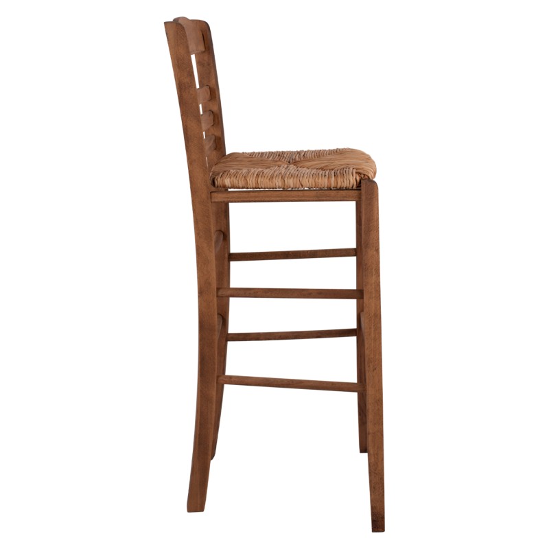 ΣΚΑΜΠΩ ΜΠΑΡ ΕΠΙΛΟΧΙΑ JHETT ΚΑΡΥΔΙ ΜΕ ΨΑΘΑ ΕΜΠΟΤΙΣΜΟΣ HM10377.01