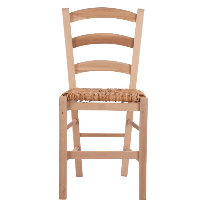 ΚΑΡΕΚΛΑ ΑΒΑΦΗ ΠΑΡΟΣ ΑΠΟ ΜΑΣΙΦ ΞΥΛΟ ΟΞΙΑΣ ΜΕ ΨΑΘΑ HM10379.02