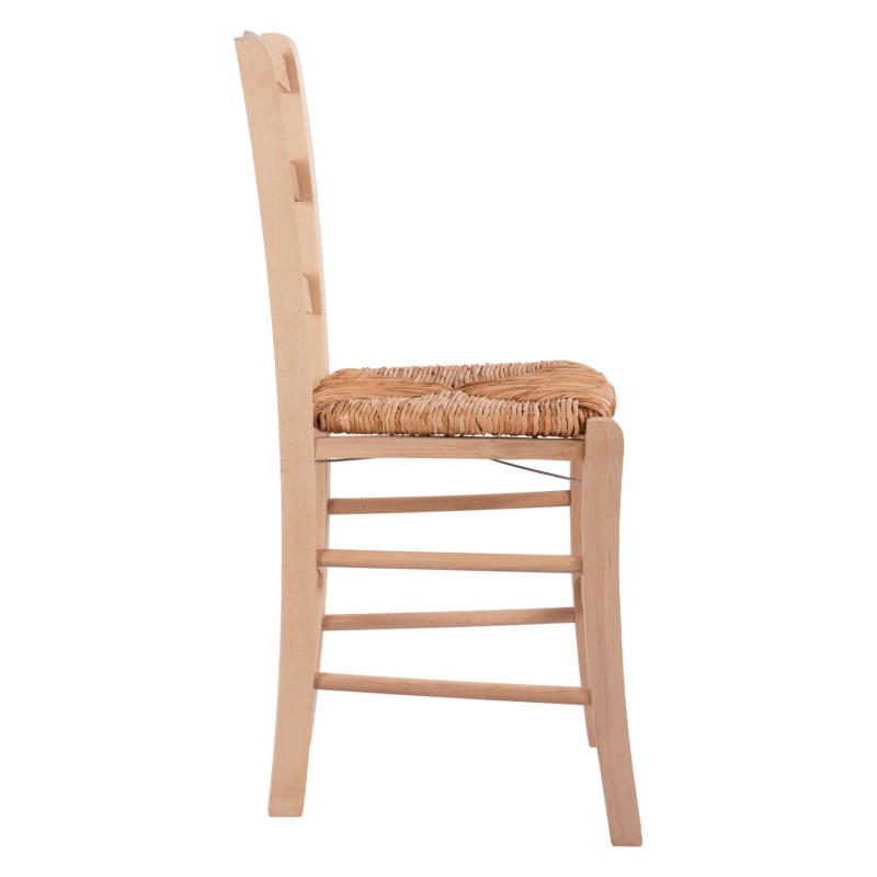 ΚΑΡΕΚΛΑ ΑΒΑΦΗ ΠΑΡΟΣ ΑΠΟ ΜΑΣΙΦ ΞΥΛΟ ΟΞΙΑΣ ΜΕ ΨΑΘΑ HM10379.02