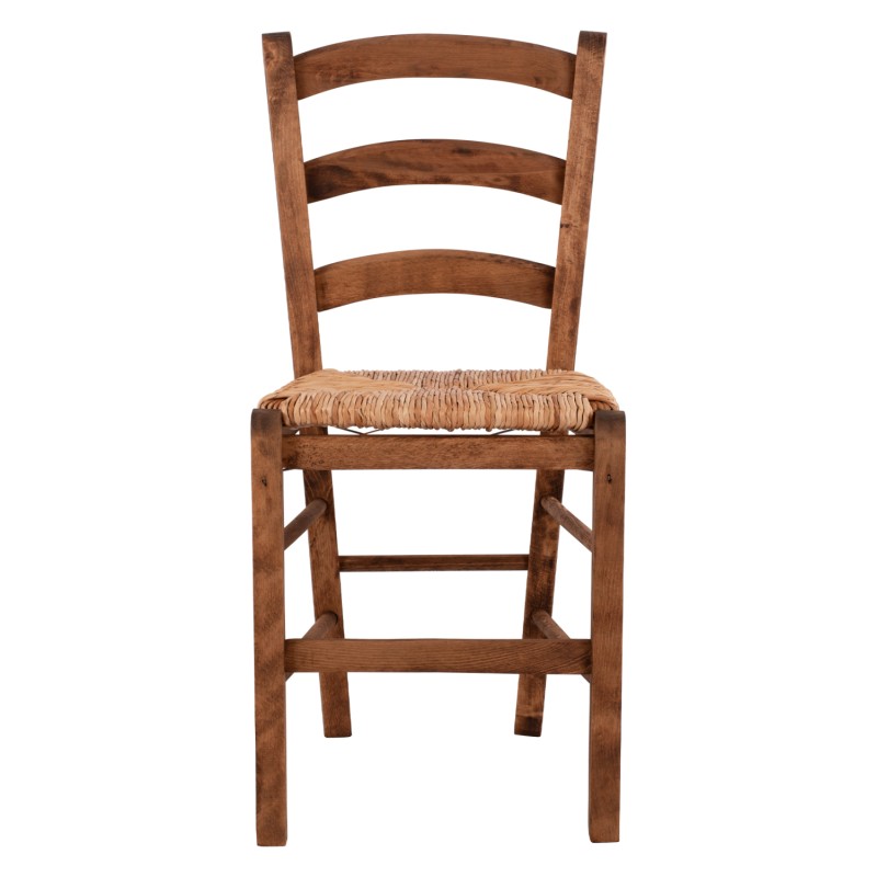 ΚΑΡΕΚΛΑ ΚΑΡΥΔΙ ΕΜΠΟΤΙΣΜΟΣ ΠΑΡΟΣ ΜΕ ΨΑΘΑ HM10379.01