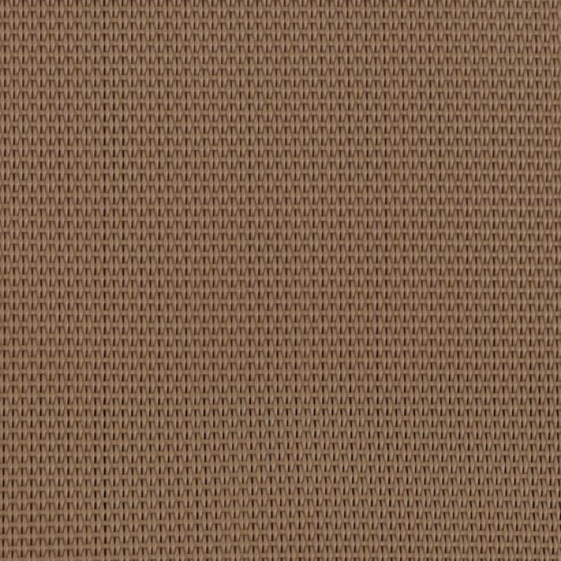 ΜΑΞΙΛΑΡΙ TEXTILENE 600gr/m2 2X1 MOKA ΓΙΑ ΠΟΛΥΘΡΟΝΑ ΣΚΗΝΟΘΕΤΗ HM5272.04 46.5Χ53Χ80Υεκ.