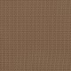 ΜΑΞΙΛΑΡΙ TEXTILENE 600gr/m2 2X1 MOKA ΓΙΑ ΠΟΛΥΘΡΟΝΑ ΣΚΗΝΟΘΕΤΗ HM5272.04 46.5Χ53Χ80Υεκ.