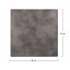 ΕΠΙΦΑΝΕΙΑ ΤΡΑΠΕΖΙΟΥ WERZALIT 60Χ60Χ3.5εκ. CEMENT 5648 HM5229.12