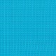 ΜΑΞΙΛΑΡΙ TEXTILENE 600gr/m2 2X1 ΓΑΛΑΖΙΟ ΓΙΑ ΠΟΛΥΘΡΟΝΑ ΣΚΗΝΟΘΕΤΗ HM5272.08 46.5Χ53Χ80Υεκ.