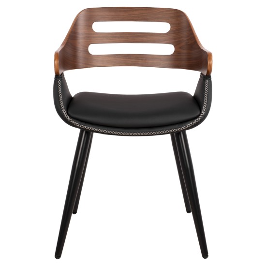 ΠΟΛΥΘΡΟΝΑΚΙ ΣΥΝΕΡΓΑΣΙΑΣ SUPERIOR PRO ΚΑΡΥΔΙ-ΜΑΥΡΟ PU HM8491.01 50Χ53Χ76Υ εκ. ΠΟΛΥΘΡΟΝΑΚΙ ΣΥΝΕΡΓΑΣΙΑΣ SUPERIOR PRO ΚΑΡΥΔΙ-ΜΑΥΡΟ PU HM8491.01 50Χ53Χ76Υ εκ.
