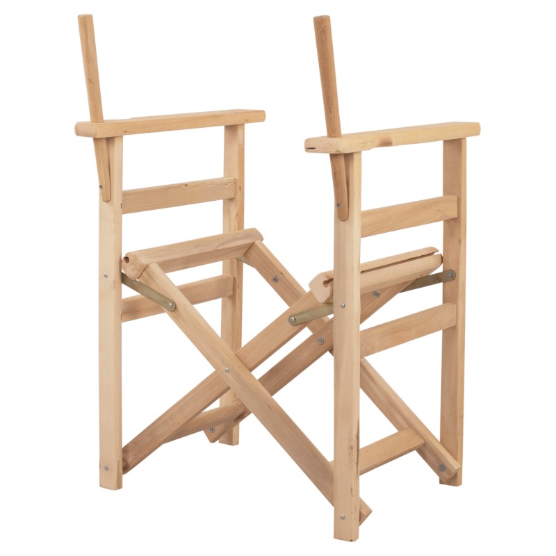 ΠΟΛΥΘΡΟΝΑ ΣΚΗΝΟΘΕΤΗ ΣΚΕΛΕΤΟΣ ΦΥΣΙΚΟ ΕΜΠΟΤΙΣΜΟΣ ΛΗΜΝΟΣ HM5574.04 57x54x88,5 εκ.