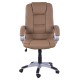 ΚΑΡΕΚΛΑ ΓΡΑΦΕΙΟΥ JAYA HM1091.09 CAMEL 64Χ71Χ118 ΕΚ ΚΑΡΕΚΛΑ ΓΡΑΦΕΙΟΥ JAYA HM1091.09 CAMEL 64Χ71Χ118 ΕΚ