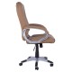 ΚΑΡΕΚΛΑ ΓΡΑΦΕΙΟΥ JAYA HM1091.09 CAMEL 64Χ71Χ118 ΕΚ ΚΑΡΕΚΛΑ ΓΡΑΦΕΙΟΥ JAYA HM1091.09 CAMEL 64Χ71Χ118 ΕΚ