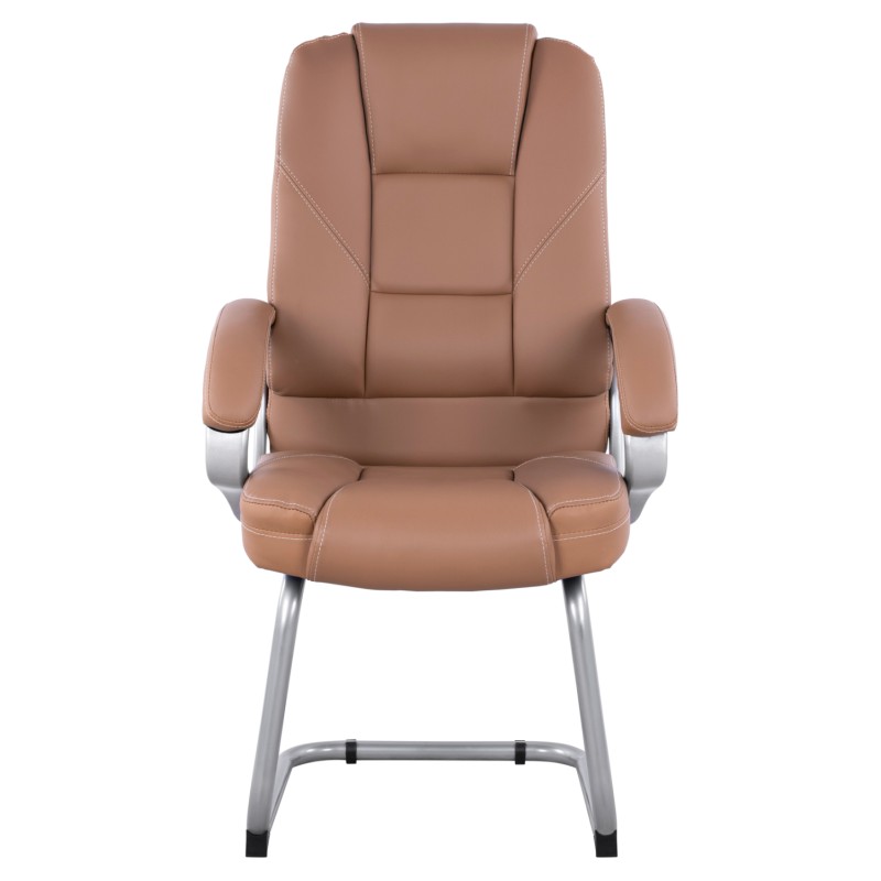 ΚΑΡΕΚΛΑ DHARA ΜΕ PU CAMEL HM1144.09 63Χ67Χ112 ΕΚ