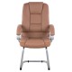 ΚΑΡΕΚΛΑ DHARA ΜΕ PU CAMEL HM1144.09 63Χ67Χ112 ΕΚ ΚΑΡΕΚΛΑ DHARA ΜΕ PU CAMEL HM1144.09 63Χ67Χ112 ΕΚ