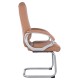 ΚΑΡΕΚΛΑ DHARA ΜΕ PU CAMEL HM1144.09 63Χ67Χ112 ΕΚ ΚΑΡΕΚΛΑ DHARA ΜΕ PU CAMEL HM1144.09 63Χ67Χ112 ΕΚ