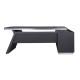 ΓΡΑΦΕΙΟ ΕΠΑΓΓΕΛΜΑΤΙΚΟ ΑΡΙΣΤΕΡΗ ΓΩΝΙΑ ROSEWOOD HM2084L 220X180X76Υεκ. ΓΡΑΦΕΙΟ ΕΠΑΓΓΕΛΜΑΤΙΚΟ ΑΡΙΣΤΕΡΗ ΓΩΝΙΑ ROSEWOOD HM2084L 220X180X76Υεκ.