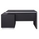 ΓΡΑΦΕΙΟ ΕΠΑΓΓΕΛΜΑΤΙΚΟ ΜΕ ΔΕΞΙΟ ΝΤΟΥΛΑΠΙ ROSEWOOD HM2087R 160X80X76Υ εκ. ΓΡΑΦΕΙΟ ΕΠΑΓΓΕΛΜΑΤΙΚΟ ΜΕ ΔΕΞΙΟ ΝΤΟΥΛΑΠΙ ROSEWOOD HM2087R 160X80X76Υ εκ.